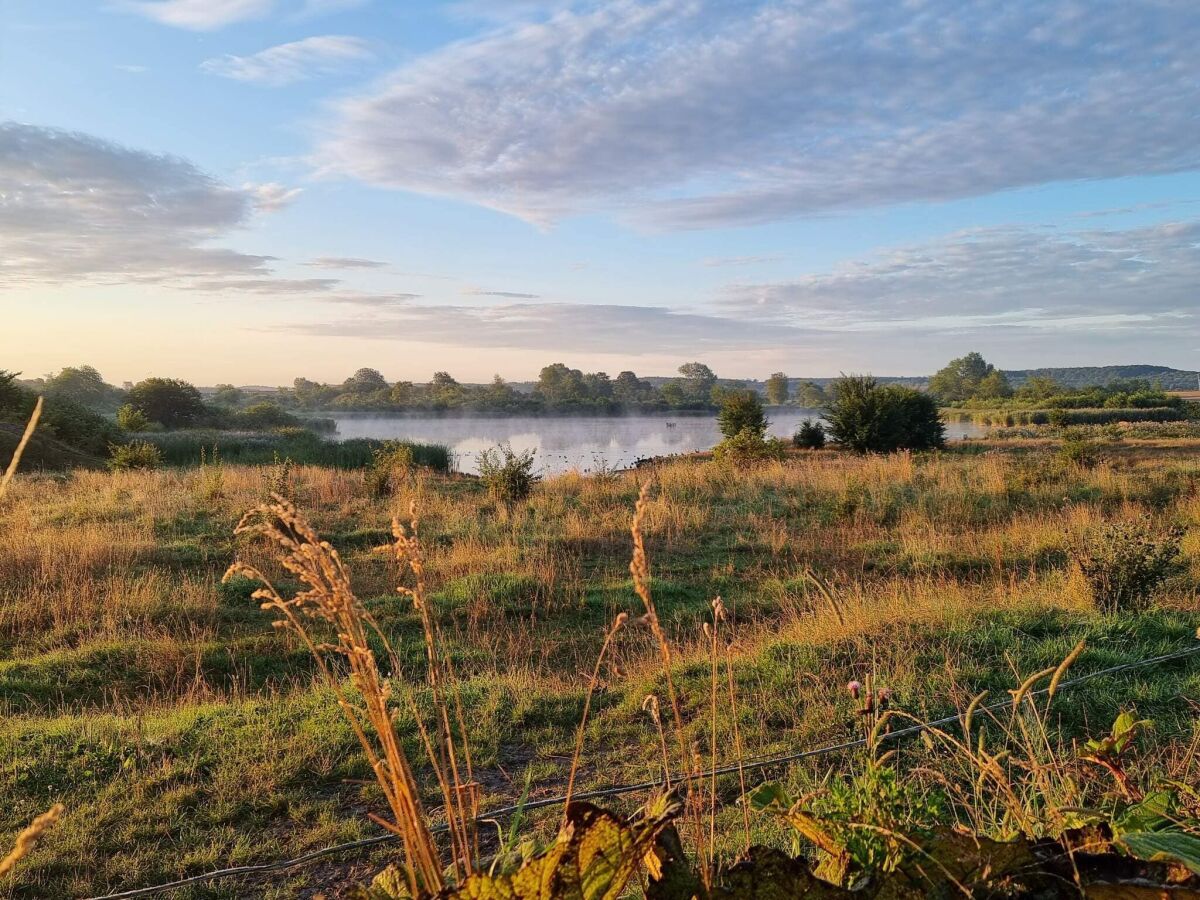 Holiday house 8 Personen Ferienhaus in Svendborg - Outdoor photo 4