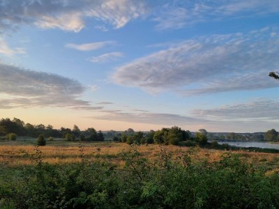 Holiday house 8 Personen Ferienhaus in Svendborg - Outdoor photo 2