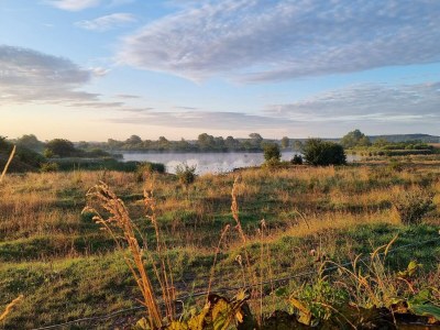 Holiday house 8 Personen Ferienhaus in Svendborg - Outdoor photo 4