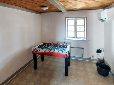 Holiday house 8 Personen Ferienhaus in Svendborg - Outdoor photo 7