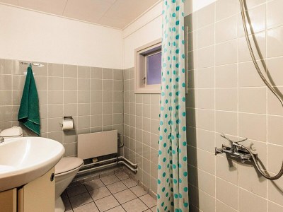 Holiday house 8 Personen Ferienhaus in Svendborg - Outdoor photo 15