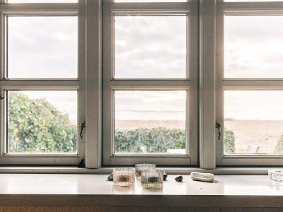 Holiday house 8 Personen Ferienhaus in Svendborg - Outdoor photo 18