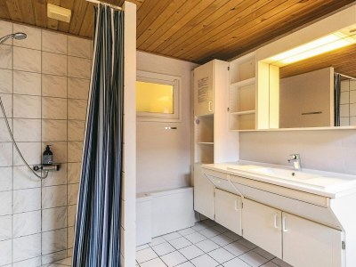 Holiday house 8 Personen Ferienhaus in Svendborg - Outdoor photo 21