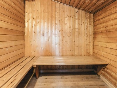 Holiday house 8 Personen Ferienhaus in Svendborg - Outdoor photo 23