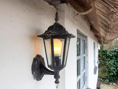 Holiday house 8 Personen Ferienhaus in Svendborg - Outdoor photo 24