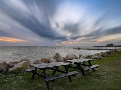 Holiday house 8 Personen Ferienhaus in Svendborg - Outdoor photo 29