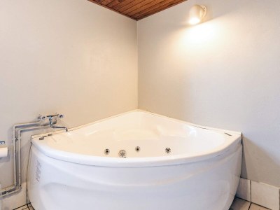 Holiday house 8 Personen Ferienhaus in Svendborg - Outdoor photo 31