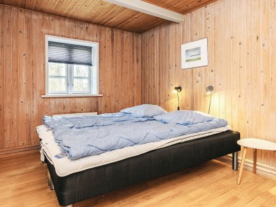 Holiday house 8 Personen Ferienhaus in Svendborg - Outdoor photo 32