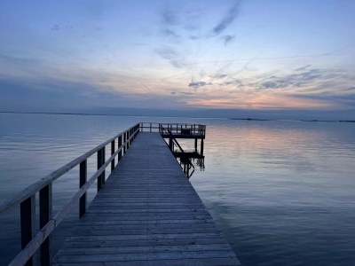 Holiday house 8 Personen Ferienhaus in Svendborg - Outdoor photo 39