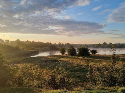Holiday house 8 Personen Ferienhaus in Svendborg - Outdoor photo 40