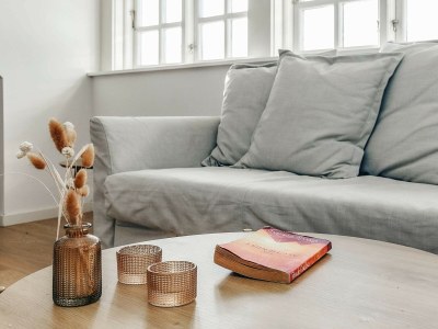 Holiday house 5 star holiday home in Liseleje - Outdoor photo 5