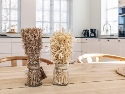 Holiday house 5 star holiday home in Liseleje - Outdoor photo 7