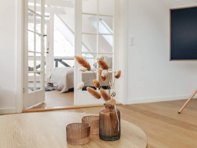 Holiday house 5 star holiday home in Liseleje - Outdoor photo 11