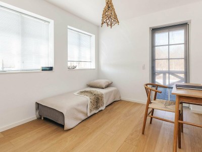 Holiday house 5 star holiday home in Liseleje - Outdoor photo 17