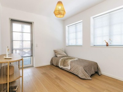 Holiday house 5 star holiday home in Liseleje - Outdoor photo 18