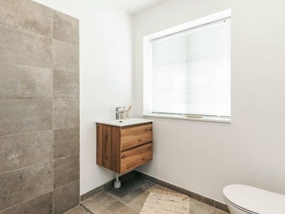 Holiday house 5 star holiday home in Liseleje - Outdoor photo 20