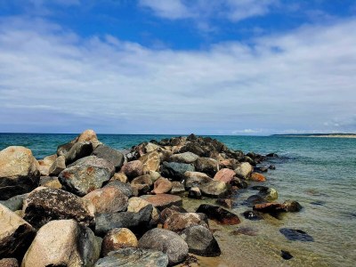 Holiday house 5 star holiday home in Liseleje - Outdoor photo 29