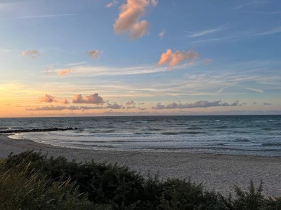 Holiday house 5 star holiday home in Liseleje - Outdoor photo 37