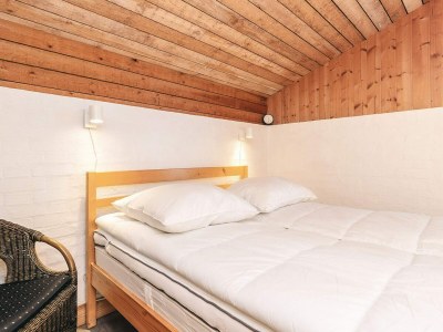 Holiday house 4 star holiday home in Hals - Outdoor photo 9