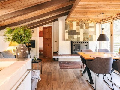 Holiday house 4 star holiday home in Hals - Outdoor photo 10