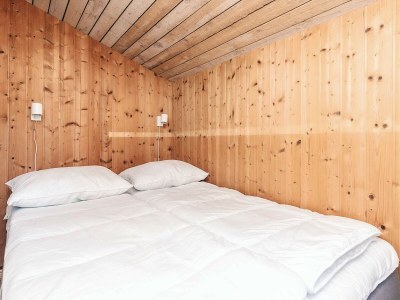 Holiday house 4 star holiday home in Hals - Outdoor photo 11