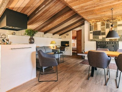 Holiday house 4 star holiday home in Hals - Outdoor photo 13