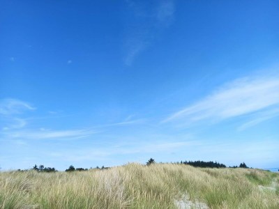 Holiday house 4 star holiday home in Hals - Outdoor photo 18