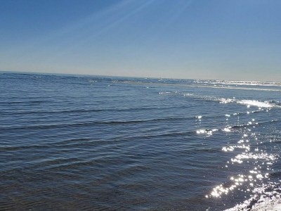 Holiday house 4 star holiday home in Hals - Outdoor photo 26