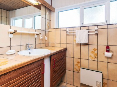 Holiday house 4 star holiday home in Hals - Outdoor photo 30