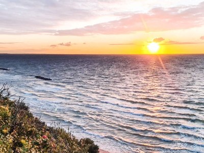 Holiday house 5 Sterne Ferienhaus in Liseleje - Outdoor photo 25