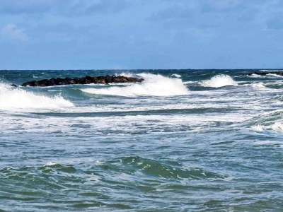 Holiday house 5 Sterne Ferienhaus in Liseleje - Outdoor photo 39