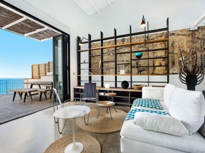 Villa Villa in Llafranc by the Sandy Beach - Features photo 6