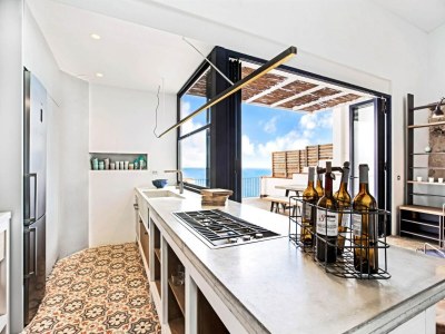 Villa Villa in Llafranc by the Sandy Beach - Features photo 8