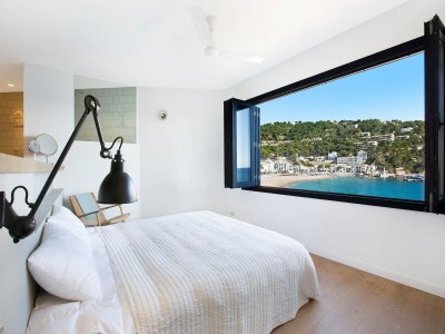 Villa Villa in Llafranc by the Sandy Beach - Features photo 9