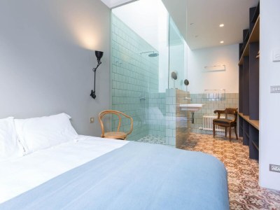 Villa Villa in Llafranc by the Sandy Beach - Features photo 10