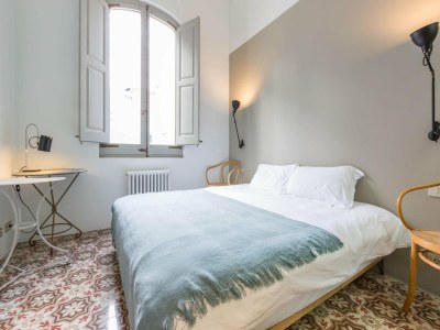 Villa Villa in Llafranc by the Sandy Beach - Features photo 12