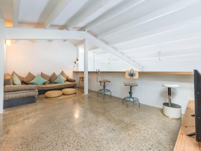 Villa Villa in Llafranc by the Sandy Beach - Features photo 14