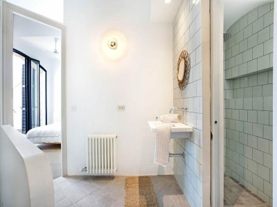 Villa Villa in Llafranc by the Sandy Beach - Features photo 15