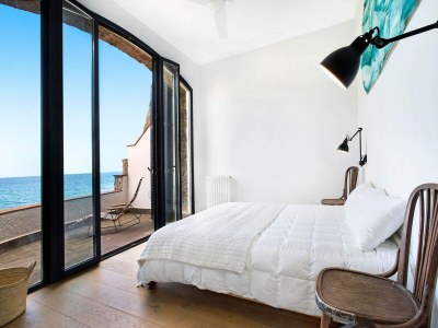 Villa Villa in Llafranc by the Sandy Beach - Features photo 16