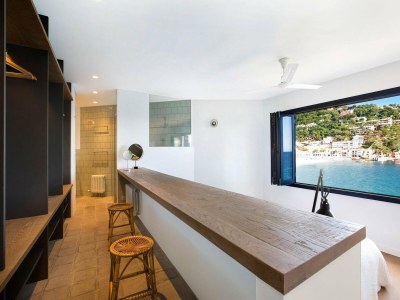 Villa Villa in Llafranc by the Sandy Beach - Features photo 19