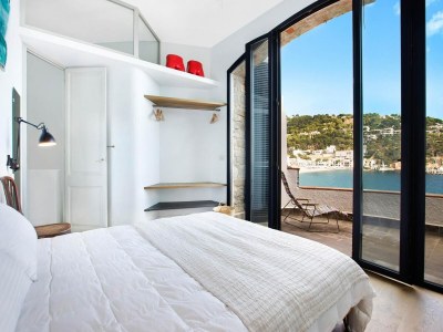 Villa Villa in Llafranc by the Sandy Beach - Features photo 20