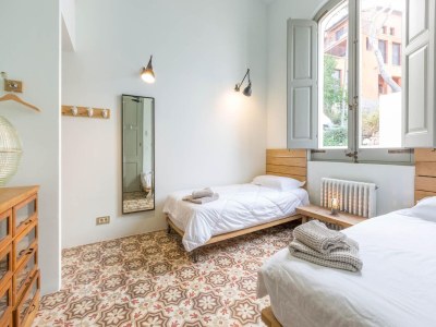 Villa Villa in Llafranc by the Sandy Beach - Features photo 21