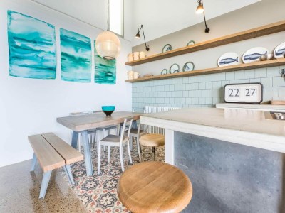 Villa Villa in Llafranc by the Sandy Beach - Features photo 23