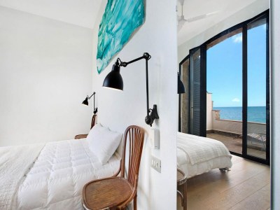 Villa Villa in Llafranc by the Sandy Beach - Features photo 25