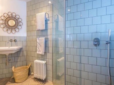 Villa Villa in Llafranc by the Sandy Beach - Features photo 26