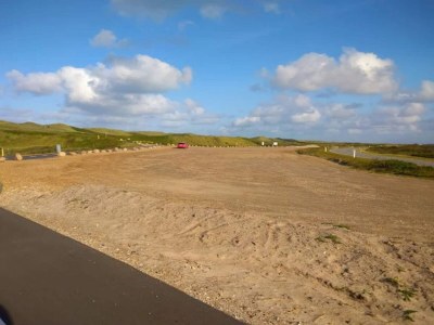 Holiday house 4 Sterne Ferienhaus in Nørre Nebel - Outdoor photo 22