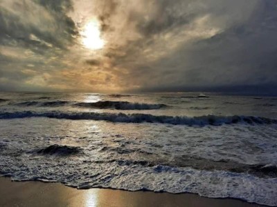 Holiday house 4 Sterne Ferienhaus in Nørre Nebel - Outdoor photo 42