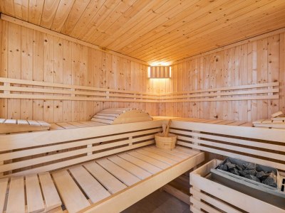 Holiday house 4 Sterne Ferienhaus in Nørre Nebel - Outdoor photo 57