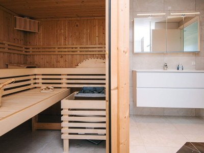 Holiday house 4 Sterne Ferienhaus in Nørre Nebel - Outdoor photo 72