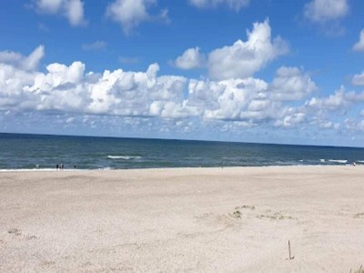 Holiday house 4 Sterne Ferienhaus in Nørre Nebel - Outdoor photo 82